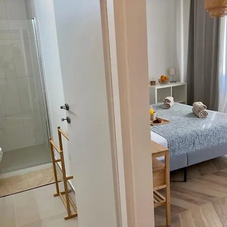 Cosy In The Heart Of The Rovinj