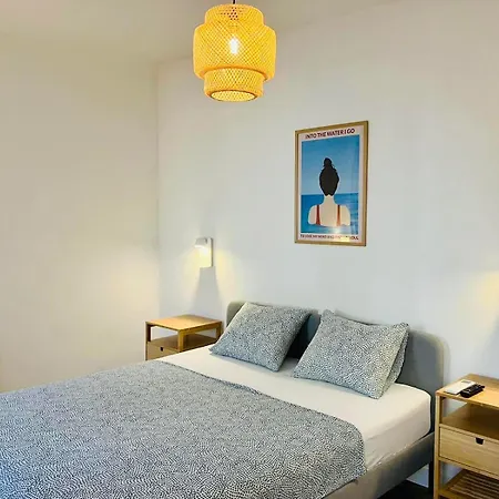 Guest house Cosy In The Heart Of The Rovinj