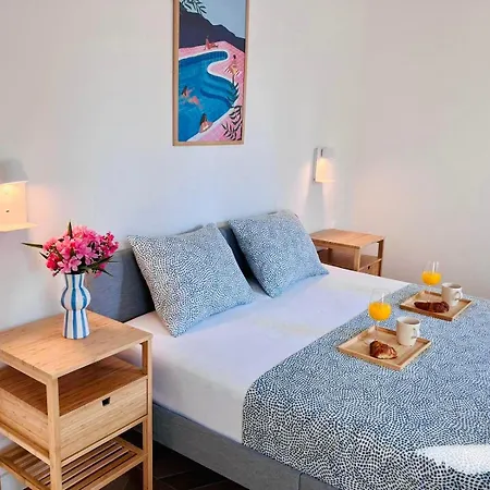 Cosy In The Heart Of The Rovinj
