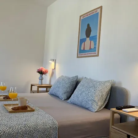Cosy In The Heart Of The Guest house Rovinj