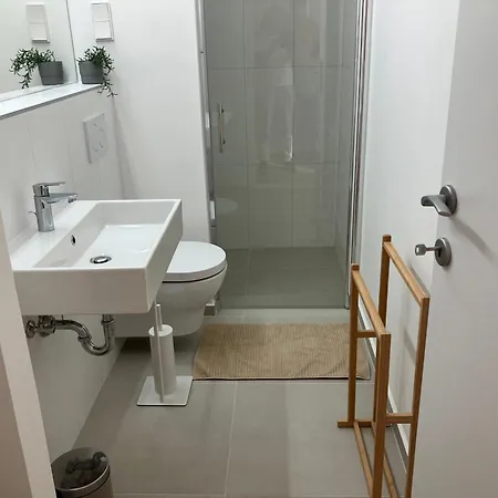 Cosy In The Heart Of The Guest house Rovinj