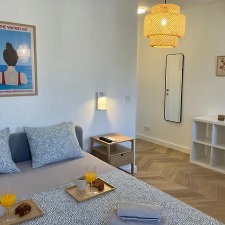 Cosy In The Heart Of The * Rovinj